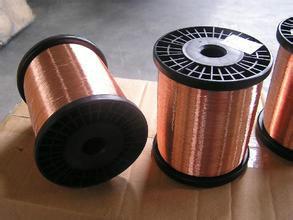 C5210磷銅線廠家批發(fā)/*磷銅線價格