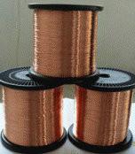*磷銅線廠家/高精C5210磷銅線