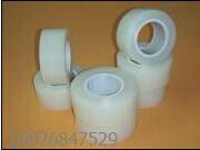 供應(yīng)長安bopp熱封膜廠家