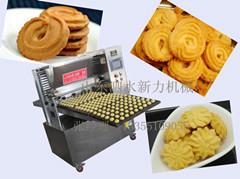 供應(yīng)曲奇餅干機(jī)