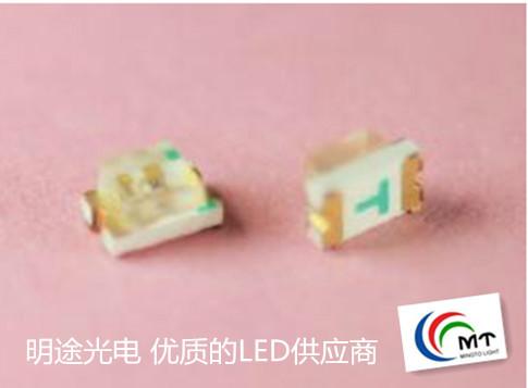 供應(yīng)0402高亮白燈0402白色廠家直銷