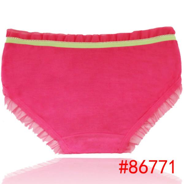 供應(yīng)性感激情竹纖維女士?jī)?nèi)褲 云夢(mèng)妮女士?jī)?nèi)褲批發(fā) 熱銷女士?jī)?nèi)褲