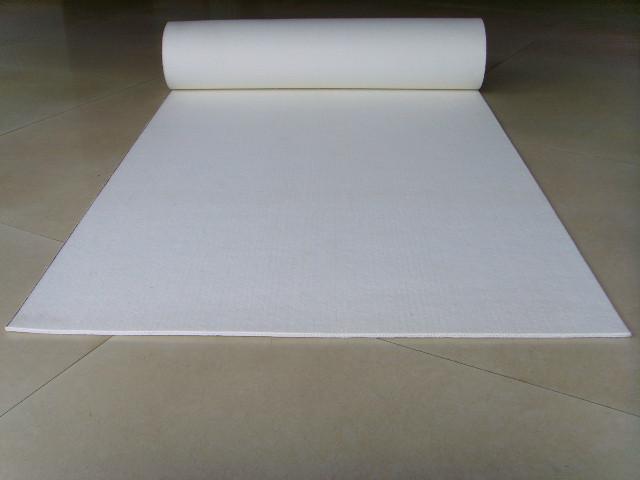 供應(yīng)白色PVC1MM/引進(jìn)荷蘭技術(shù)/廠家直銷