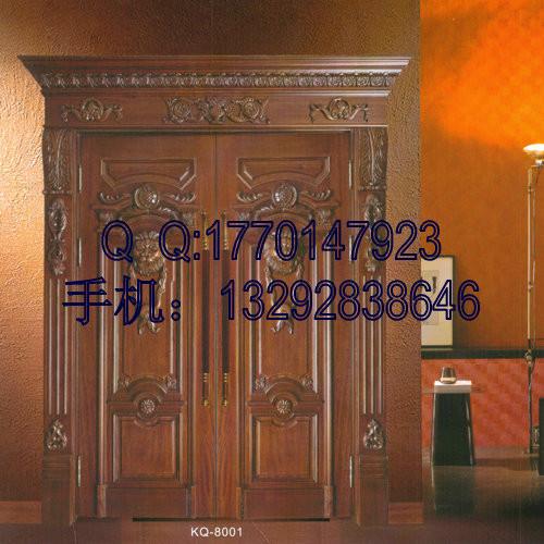 定州烤漆門圖片