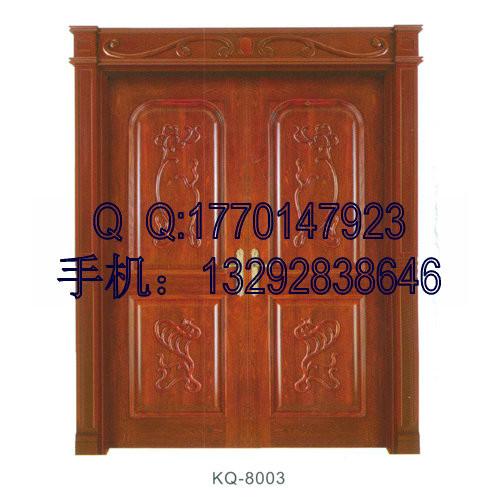 供應(yīng)保定高質(zhì)量實(shí)木復(fù)合門