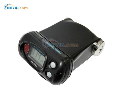 供應(yīng)PM1703MA袖珍型巡檢儀