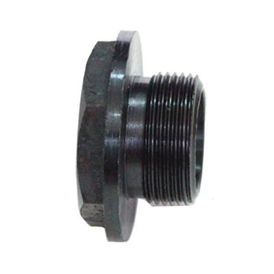 供應(yīng)油堵螺栓