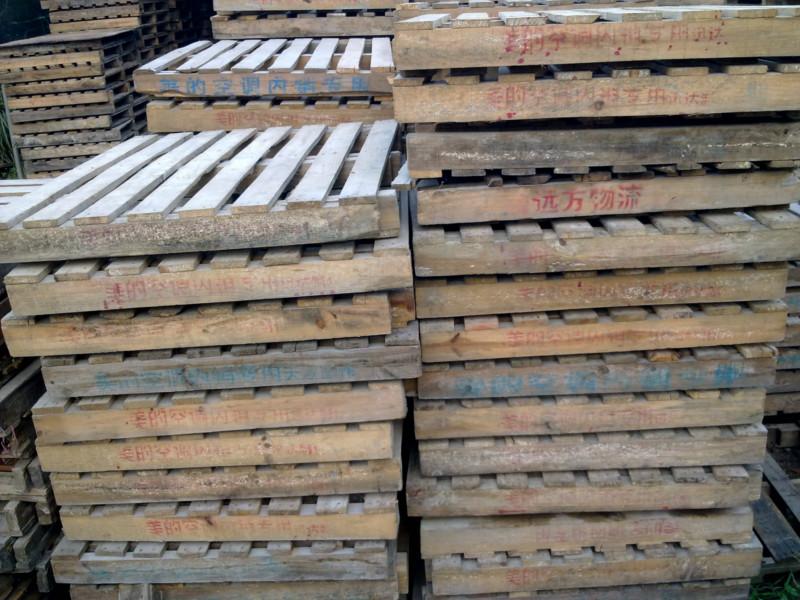 供應(yīng)鼓樓區(qū)木棧板，臺(tái)江區(qū)木棧板，倉山區(qū)木棧板