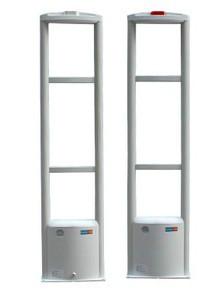 供應(yīng)武漢超市防盜門商品防盜扣系統(tǒng)安裝