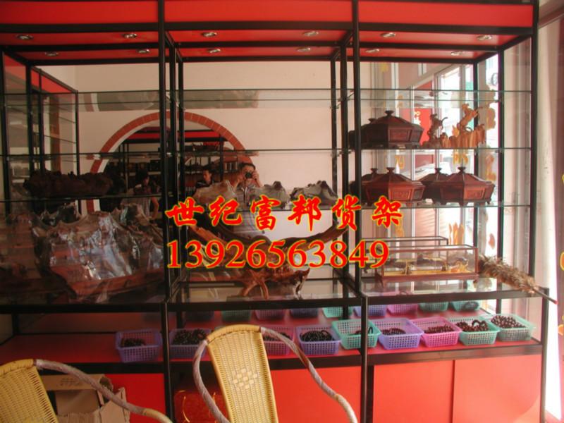 供應(yīng)鈦合金*柜汽車內(nèi)飾用品柜
