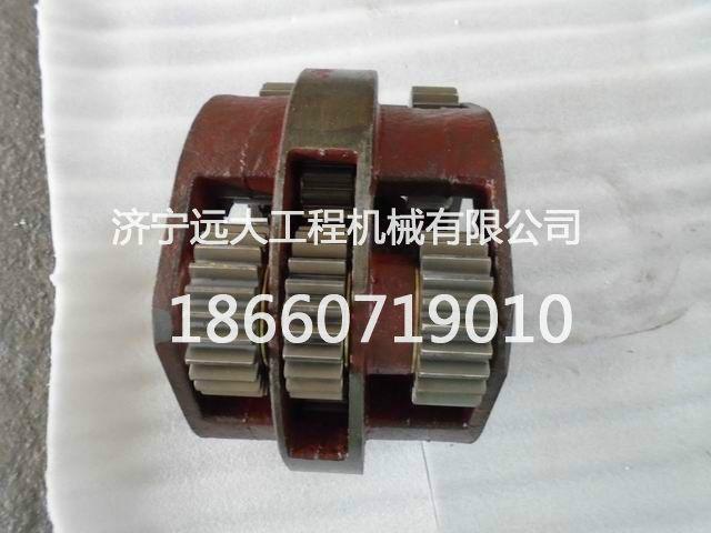 供應(yīng)山推行星架，杭齒行星架價(jià)格