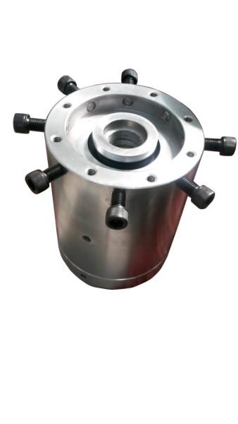 供應(yīng)瑞安供應(yīng)商風(fēng)環(huán)