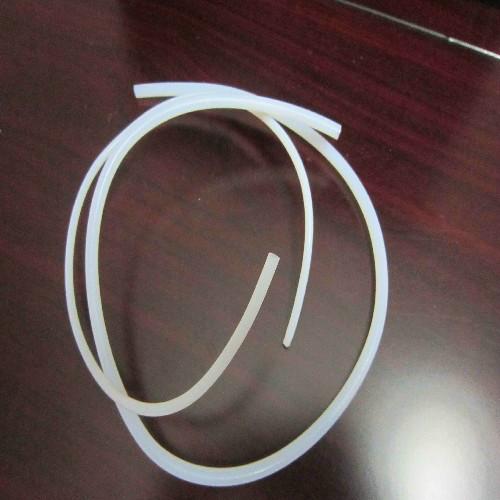 供應(yīng)彩色鐵氟龍?zhí)坠?  title=