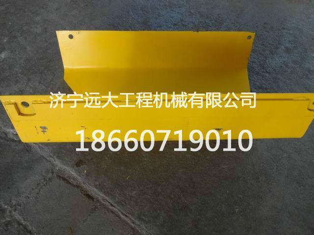 供應(yīng)山推裝機(jī)前蓋，SD22推土機(jī)前蓋報(bào)價(jià)