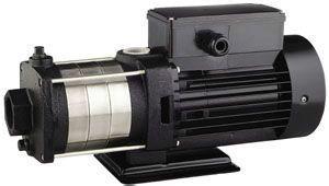 供應CHLFCHLF(T)輕型段式多級泵