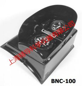 供應(yīng)RJE BNC-100導(dǎo)航控制臺(tái)