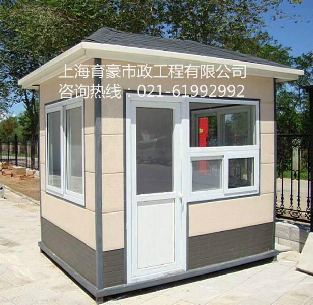 供應(yīng)金屬雕花崗?fù)つ睦镒詈?  src=