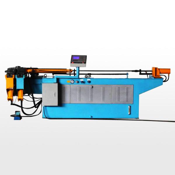 自動雙彎液壓機 廣東省自動雙彎液壓機 廣東中山自動雙彎液壓機