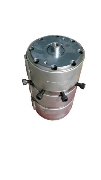 供應(yīng)瑞安供應(yīng)商風(fēng)環(huán)