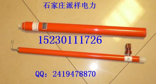 供應(yīng)伸縮式放*，吉林伸縮式放*型號