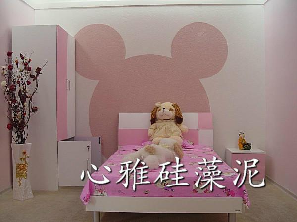 供應浙江硅藻泥硅藻泥拿貨學技術心雅硅藻泥誠招浙江分公司