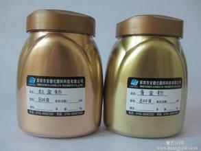 供應(yīng)用于的涂料漆 涮漆*銅金粉|青金粉