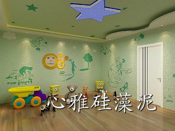 供應浙江硅藻泥硅藻泥拿貨學技術心雅硅藻泥誠招浙江分公司