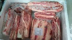 供應(yīng)澳洲雪花安格斯去骨牛小排