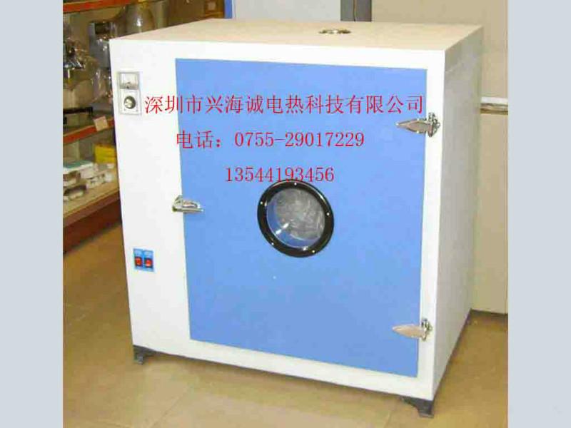 供應(yīng)試驗(yàn)鼓風(fēng)干燥箱試驗(yàn)干燥箱恒溫干燥箱