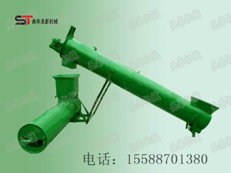 供應(yīng)大型土豆聯(lián)合收獲機(jī)新型土豆收獲機(jī)