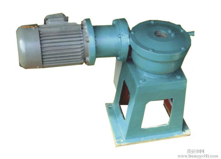 5t噸直聯(lián)啟閉機QLZ型啟閉機-雙吊點啟閉機-直聯(lián)式啟閉機