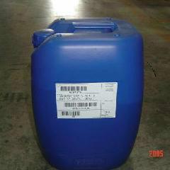 供應(yīng)中央空調(diào)清洗劑廠家直銷