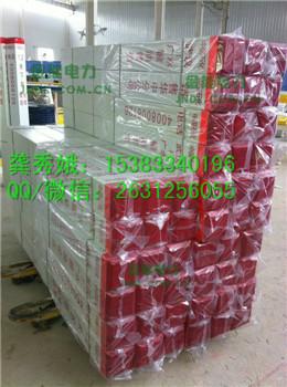 天然氣管道玻璃鋼標(biāo)志樁