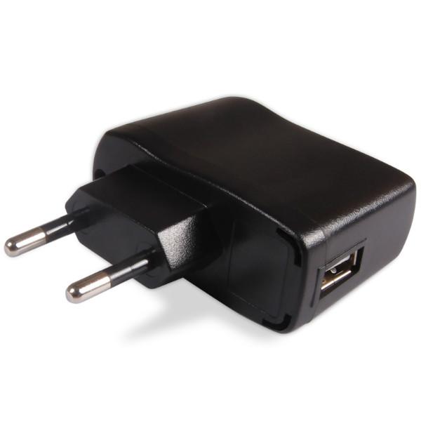 供應(yīng)USB手機(jī)充電器 廠家直銷