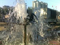 供應(yīng)四川專業(yè)鉆井公司-四川專業(yè)打井隊-四川打井隊、四川鉆井隊