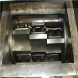 供應(yīng)塑料板材破碎機(jī)