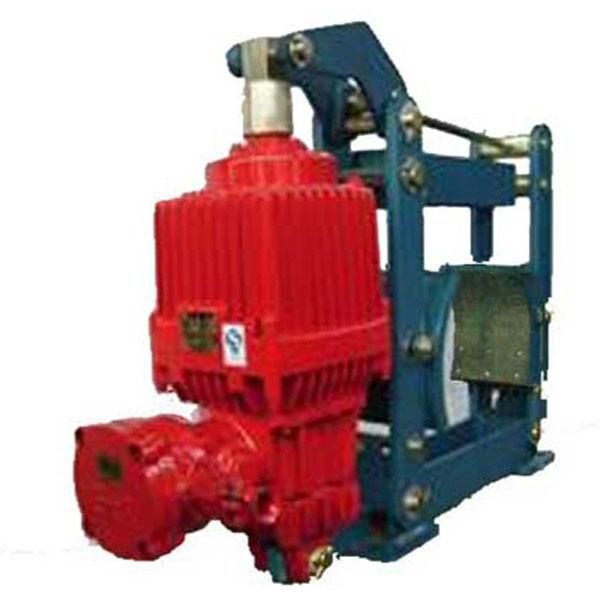 供應(yīng)新疆哈密隔爆制動(dòng)器，防爆液壓制動(dòng)器，煤礦用制動(dòng)器