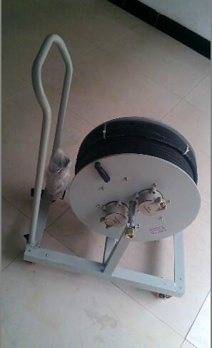 供應*市多功能移動式電纜盤特價 華鎣市防爆移動電纜盤參數(shù)