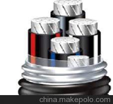 供應(yīng)礦物絕緣(MI)加熱電纜，安徽礦物絕緣(MI)加熱電纜價格