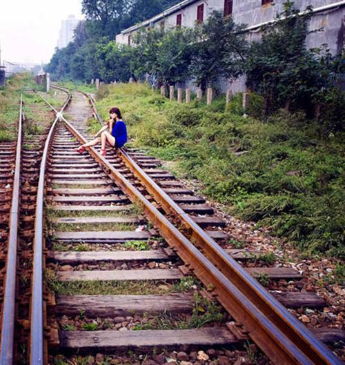 礦安軌距拉桿廠家,永年軌距拉桿,永年軌距拉桿廠家技術(shù)參數(shù)礦安