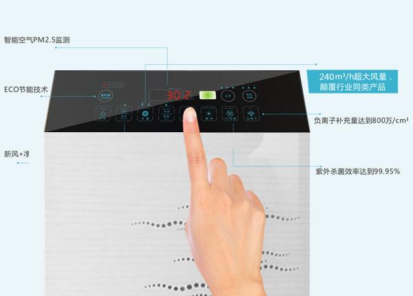 供應(yīng)保定家用新風(fēng)系統(tǒng)公司？價格？