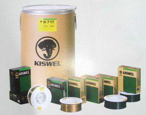 供應(yīng)韓國高麗K-9016B3DT2416焊條供應(yīng)