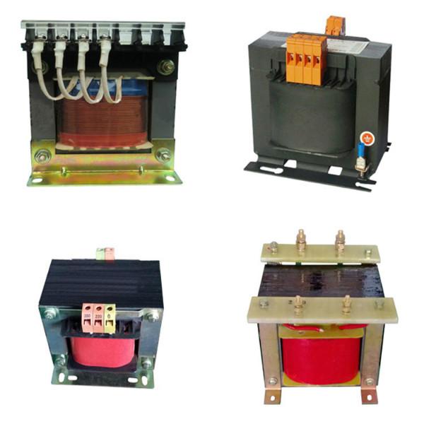 正品BK-1000W電壓可定做干式單相隔離控制變壓器380v變220