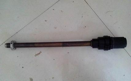 供應(yīng)GS-JT6特種高溫鏡頭