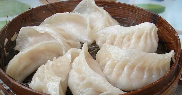 供應包子的做法去哪里學學包子累不累