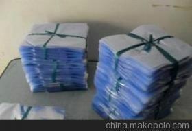 供應(yīng)廈門POF收縮袋