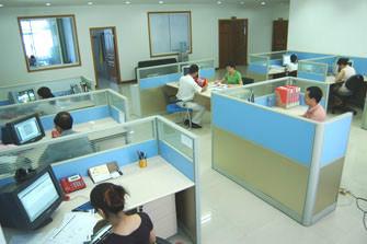 廣州市供應(yīng)申歐HJK-120S集團(tuán)電話，提供上門安裝，維修