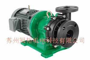 供應易威奇NH-505PW