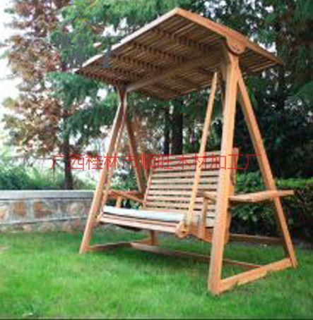供應防腐木搖椅廠家,廣西防腐木搖椅廠家,批發(fā)防腐木搖椅廠家