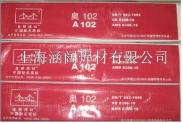 供應(yīng)718模具堆焊焊絲